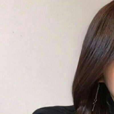 kok全站app官网登录入口