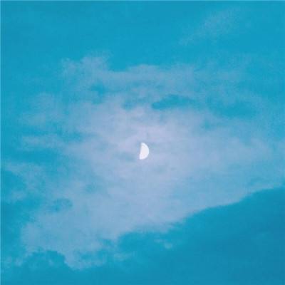 安博.体育手机app下载