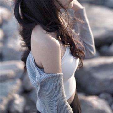 半岛手机网页版登录今日发布