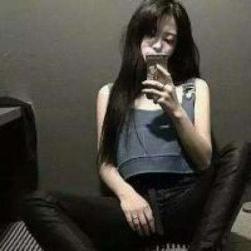 网络手机赌钱软件下载