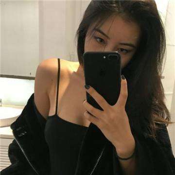 乐鱼游戏app在线登录下载手机版