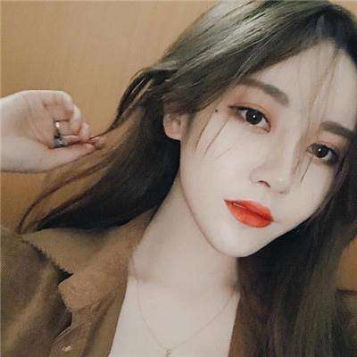 28圈游戏官网平台