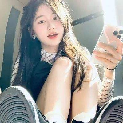 安博.体育手机app下载